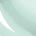 Glazed Mint - A mint with pink and lilac glitter