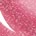 107 Dragonfruit - A powdery pink mauve with golden shimmer