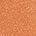 Canouan - Warm tone medium copper