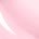 Bare Beach - Light pink