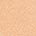 Amalfi - Light gold shimmer