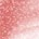 Shimmering peachy pink