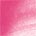Girl Happy - magenta