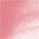 Fantasy - peachy pink