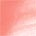 Itsy Bitsy - coral