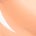Boy Bait - light peach nude