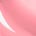 Yum Yum - bright pink