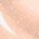 Sugarrimmed - warm light pink with pearl
