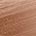 Laguna - light-medium with neutral undertones