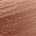 Palm Cove - medium-deep with warm undertones