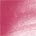 Wild'berry Whip - rose mauve