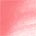 Bow'Peep - petal pink