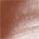 SWEET TRUFFLE - medium-deep to deep with neutral bronze undertone