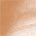 MAPLE GLAZE - medium to medium-deep with neutral warm undertone