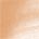 CHURRO TWIST - light-medium to medium with golden neutral undertone