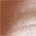 BROWN BUTT'R - medium to medium-deep with golden neutral undertone
