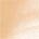BISCOTTI - light to light-medium with neutral undertone