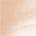 SUGA COOKIE - light with neutral undertone