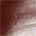 drench - tan-deep to deep with a warm golden undertone