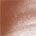 sunbed - light-medium to medium with a neutral