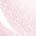 Pearly pink