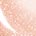 Pearly champagne