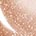 Pearly warm bronze