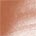 sip - light to light-medium with a golden undertone