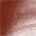 shade - tan to tan-deep with a warm red undertone