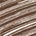 Deep Brown - for dark brown hair