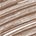 Cool Brown - for cool & medium brown hair