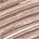 Rich Taupe - for medium to dark blonde hair