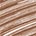 Warm Brown - for auburn & light brown hair