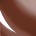 06 Quirky Mocha - Cool Brown