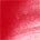 04 Sunny Red - Pop Red