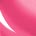 01 Bubbly Pink - Baby Pink