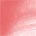 01 Demure Rose - Soft Rose