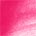 02 Smitten Pink - Fuchsia