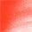 03 Cheeky Coral - Pop Orange
