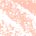 08 Blushing Nude - pink toned light nude