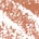 04 Metallic Copper - warm burnt metallic copper