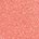 02 Joyful Peach - peach