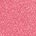 04 Cheerful Pink - pink