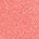 03 Hopeful Rose - pink