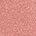 01 Blissful Mauve - pink