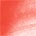 Exhibit A - tomato red