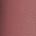 Berry Brown - For a rich berry plum look use