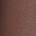 Rich Brown - For a deep burnt cacao look use