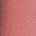 Mocha Mauve - For a cool-toned beige look