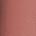 Bombshell Pinky Brown - For an effortless pinky brown look use
